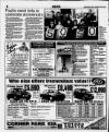 Bridgend & Ogwr Herald & Post Thursday 30 January 1997 Page 8