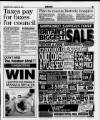 Bridgend & Ogwr Herald & Post Thursday 30 January 1997 Page 9