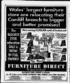 Bridgend & Ogwr Herald & Post Thursday 30 January 1997 Page 12