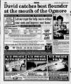 Bridgend & Ogwr Herald & Post Thursday 30 January 1997 Page 20