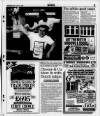 Bridgend & Ogwr Herald & Post Thursday 01 May 1997 Page 3