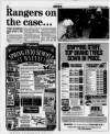Bridgend & Ogwr Herald & Post Thursday 01 May 1997 Page 4