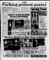 Bridgend & Ogwr Herald & Post Thursday 01 May 1997 Page 5