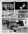 Bridgend & Ogwr Herald & Post Thursday 01 May 1997 Page 6