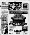 Bridgend & Ogwr Herald & Post Thursday 01 May 1997 Page 19