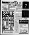 Bridgend & Ogwr Herald & Post Thursday 17 July 1997 Page 2