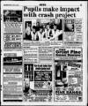 Bridgend & Ogwr Herald & Post Thursday 17 July 1997 Page 3