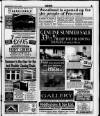 Bridgend & Ogwr Herald & Post Thursday 17 July 1997 Page 5