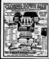 Bridgend & Ogwr Herald & Post Thursday 17 July 1997 Page 6