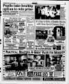 Bridgend & Ogwr Herald & Post Thursday 17 July 1997 Page 7