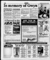 Bridgend & Ogwr Herald & Post Thursday 17 July 1997 Page 12