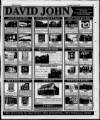 Bridgend & Ogwr Herald & Post Thursday 17 July 1997 Page 19