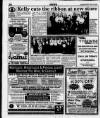 Bridgend & Ogwr Herald & Post Thursday 17 July 1997 Page 20