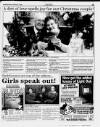 Bridgend & Ogwr Herald & Post Thursday 01 January 1998 Page 3