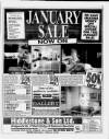 Bridgend & Ogwr Herald & Post Thursday 01 January 1998 Page 5