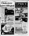 Bridgend & Ogwr Herald & Post Thursday 05 February 1998 Page 5