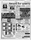 Bridgend & Ogwr Herald & Post Thursday 05 March 1998 Page 2