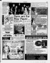 Bridgend & Ogwr Herald & Post Thursday 05 March 1998 Page 3