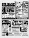 Bridgend & Ogwr Herald & Post Thursday 05 March 1998 Page 4
