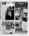 Bridgend & Ogwr Herald & Post Thursday 05 March 1998 Page 5