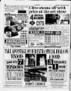 Bridgend & Ogwr Herald & Post Thursday 05 March 1998 Page 6