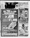 Bridgend & Ogwr Herald & Post Thursday 05 March 1998 Page 7