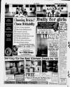 Bridgend & Ogwr Herald & Post Thursday 05 March 1998 Page 8