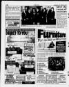 Bridgend & Ogwr Herald & Post Thursday 05 March 1998 Page 10