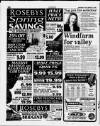 Bridgend & Ogwr Herald & Post Thursday 05 March 1998 Page 12