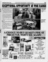 Bridgend & Ogwr Herald & Post Thursday 05 March 1998 Page 13