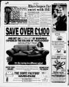Bridgend & Ogwr Herald & Post Thursday 05 March 1998 Page 14