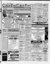 Bridgend & Ogwr Herald & Post Thursday 05 March 1998 Page 15