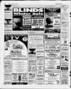 Bridgend & Ogwr Herald & Post Thursday 05 March 1998 Page 16
