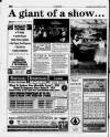 Bridgend & Ogwr Herald & Post Thursday 05 March 1998 Page 20