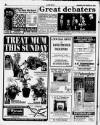 Bridgend & Ogwr Herald & Post Thursday 19 March 1998 Page 2