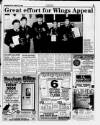 Bridgend & Ogwr Herald & Post Thursday 19 March 1998 Page 3