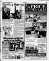 Bridgend & Ogwr Herald & Post Thursday 19 March 1998 Page 5