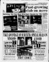 Bridgend & Ogwr Herald & Post Thursday 19 March 1998 Page 6