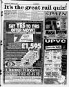 Bridgend & Ogwr Herald & Post Thursday 19 March 1998 Page 7
