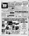 Bridgend & Ogwr Herald & Post Thursday 19 March 1998 Page 8