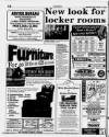 Bridgend & Ogwr Herald & Post Thursday 19 March 1998 Page 10