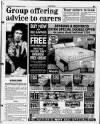 Bridgend & Ogwr Herald & Post Thursday 19 March 1998 Page 11
