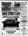 Bridgend & Ogwr Herald & Post Thursday 19 March 1998 Page 12