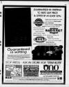 Bridgend & Ogwr Herald & Post Thursday 19 March 1998 Page 13