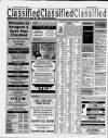 Bridgend & Ogwr Herald & Post Thursday 19 March 1998 Page 14