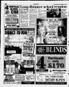 Bridgend & Ogwr Herald & Post Thursday 19 March 1998 Page 16