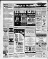 Bridgend & Ogwr Herald & Post Thursday 19 March 1998 Page 20