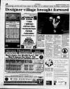 Bridgend & Ogwr Herald & Post Thursday 19 March 1998 Page 24