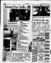 Bridgend & Ogwr Herald & Post Thursday 11 June 1998 Page 10