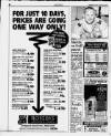 Bridgend & Ogwr Herald & Post Thursday 18 June 1998 Page 2